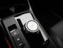MG 3 1.5 Hybrid+ Aut. Luxury | Apple Carplay/Android Auto | Achteruitrijcamera | Cruise Control | Climate Control | Lichtmetalen Velgen |
