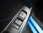 MG 3 1.5 Hybrid+ Aut. Luxury | Apple Carplay/Android Auto | Achteruitrijcamera | Cruise Control | Climate Control | Lichtmetalen Velgen |