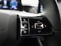 MG 3 1.5 Hybrid+ Aut. Luxury | Apple Carplay/Android Auto | Achteruitrijcamera | Cruise Control | Climate Control | Lichtmetalen Velgen |