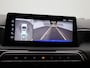 MG 3 1.5 Hybrid+ Aut. Luxury | Apple Carplay/Android Auto | Achteruitrijcamera | Cruise Control | Climate Control | Lichtmetalen Velgen |