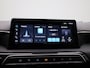 MG 3 1.5 Hybrid+ Aut. Luxury | Apple Carplay/Android Auto | Achteruitrijcamera | Cruise Control | Climate Control | Lichtmetalen Velgen |