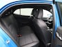 MG 3 1.5 Hybrid+ Aut. Luxury | Apple Carplay/Android Auto | Achteruitrijcamera | Cruise Control | Climate Control | Lichtmetalen Velgen |