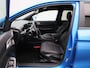 MG 3 1.5 Hybrid+ Aut. Luxury | Apple Carplay/Android Auto | Achteruitrijcamera | Cruise Control | Climate Control | Lichtmetalen Velgen |