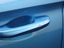 MG 3 1.5 Hybrid+ Aut. Luxury | Apple Carplay/Android Auto | Achteruitrijcamera | Cruise Control | Climate Control | Lichtmetalen Velgen |