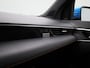 MG 3 1.5 Hybrid+ Aut. Luxury | Apple Carplay/Android Auto | Achteruitrijcamera | Cruise Control | Climate Control | Lichtmetalen Velgen |