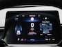 MG 3 1.5 Hybrid+ Aut. Luxury | Apple Carplay/Android Auto | Achteruitrijcamera | Cruise Control | Climate Control | Lichtmetalen Velgen |