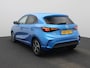 MG 3 1.5 Hybrid+ Aut. Luxury | Apple Carplay/Android Auto | Achteruitrijcamera | Cruise Control | Climate Control | Lichtmetalen Velgen |