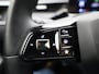 MG 3 1.5 Hybrid+ Aut. Luxury | Apple Carplay/Android Auto | Achteruitrijcamera | Cruise Control | Climate Control | Lichtmetalen Velgen |
