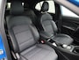 MG 3 1.5 Hybrid+ Aut. Luxury | Apple Carplay/Android Auto | Achteruitrijcamera | Cruise Control | Climate Control | Lichtmetalen Velgen |