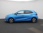 MG 3 1.5 Hybrid+ Aut. Luxury | Apple Carplay/Android Auto | Achteruitrijcamera | Cruise Control | Climate Control | Lichtmetalen Velgen |