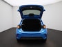 MG 3 1.5 Hybrid+ Aut. Luxury | Apple Carplay/Android Auto | Achteruitrijcamera | Cruise Control | Climate Control | Lichtmetalen Velgen |