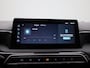 MG 3 1.5 Hybrid+ Aut. Luxury | Apple Carplay/Android Auto | Achteruitrijcamera | Cruise Control | Climate Control | Lichtmetalen Velgen |