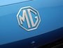 MG 3 1.5 Hybrid+ Aut. Luxury | Apple Carplay/Android Auto | Achteruitrijcamera | Cruise Control | Climate Control | Lichtmetalen Velgen |