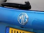 MG 3 1.5 Hybrid+ Aut. Luxury | Apple Carplay/Android Auto | Achteruitrijcamera | Cruise Control | Climate Control | Lichtmetalen Velgen |