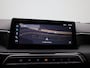 MG 3 1.5 Hybrid+ Aut. Luxury | Apple Carplay/Android Auto | Achteruitrijcamera | Cruise Control | Climate Control | Lichtmetalen Velgen |