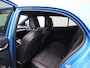 MG 3 1.5 Hybrid+ Aut. Luxury | Apple Carplay/Android Auto | Achteruitrijcamera | Cruise Control | Climate Control | Lichtmetalen Velgen |