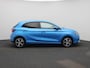 MG 3 1.5 Hybrid+ Aut. Luxury | Apple Carplay/Android Auto | Achteruitrijcamera | Cruise Control | Climate Control | Lichtmetalen Velgen |