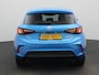MG 3 1.5 Hybrid+ Aut. Luxury | Apple Carplay/Android Auto | Achteruitrijcamera | Cruise Control | Climate Control | Lichtmetalen Velgen |