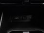 MG 3 1.5 Hybrid+ Aut. Luxury | Apple Carplay/Android Auto | Achteruitrijcamera | Cruise Control | Climate Control | Lichtmetalen Velgen |