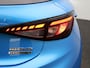 MG 3 1.5 Hybrid+ Aut. Luxury | Apple Carplay/Android Auto | Achteruitrijcamera | Cruise Control | Climate Control | Lichtmetalen Velgen |