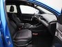 MG 3 1.5 Hybrid+ Aut. Luxury | Apple Carplay/Android Auto | Achteruitrijcamera | Cruise Control | Climate Control | Lichtmetalen Velgen |