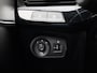 MG 3 1.5 Hybrid+ Aut. Luxury | Apple Carplay/Android Auto | Achteruitrijcamera | Cruise Control | Climate Control | Lichtmetalen Velgen |