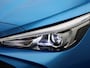 MG 3 1.5 Hybrid+ Aut. Luxury | Apple Carplay/Android Auto | Achteruitrijcamera | Cruise Control | Climate Control | Lichtmetalen Velgen |
