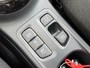 Toyota Aygo X HYBRID 115 ENVY NIEUW EN DIRECT LEVERBAAR!! LED PARK-SENSOREN KEYLESS STOELVERW APPLE/ANDROID CLIMA AD-CRUISE NAVI