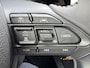 Toyota Aygo X HYBRID 115 ENVY NIEUW EN DIRECT LEVERBAAR!! LED PARK-SENSOREN KEYLESS STOELVERW APPLE/ANDROID CLIMA AD-CRUISE NAVI