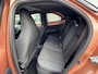 Toyota Aygo X HYBRID 115 ENVY NIEUW EN DIRECT LEVERBAAR!! LED PARK-SENSOREN KEYLESS STOELVERW APPLE/ANDROID CLIMA AD-CRUISE NAVI