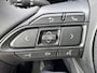 Toyota Aygo X HYBRID 115 ENVY NIEUW EN DIRECT LEVERBAAR!! LED PARK-SENSOREN KEYLESS STOELVERW APPLE/ANDROID CLIMA AD-CRUISE NAVI