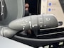 Toyota Aygo X HYBRID 115 ENVY NIEUW EN DIRECT LEVERBAAR!! LED PARK-SENSOREN KEYLESS STOELVERW APPLE/ANDROID CLIMA AD-CRUISE NAVI