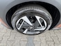 Toyota Aygo X HYBRID 115 ENVY NIEUW EN DIRECT LEVERBAAR!! LED PARK-SENSOREN KEYLESS STOELVERW APPLE/ANDROID CLIMA AD-CRUISE NAVI