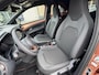 Toyota Aygo X HYBRID 115 ENVY NIEUW EN DIRECT LEVERBAAR!! LED PARK-SENSOREN KEYLESS STOELVERW APPLE/ANDROID CLIMA AD-CRUISE NAVI