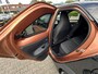 Toyota Aygo X HYBRID 115 ENVY NIEUW EN DIRECT LEVERBAAR!! LED PARK-SENSOREN KEYLESS STOELVERW APPLE/ANDROID CLIMA AD-CRUISE NAVI