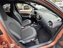 Toyota Aygo X HYBRID 115 ENVY NIEUW EN DIRECT LEVERBAAR!! LED PARK-SENSOREN KEYLESS STOELVERW APPLE/ANDROID CLIMA AD-CRUISE NAVI