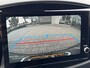 Toyota Aygo X HYBRID 115 ENVY NIEUW EN DIRECT LEVERBAAR!! LED PARK-SENSOREN KEYLESS STOELVERW APPLE/ANDROID CLIMA AD-CRUISE NAVI