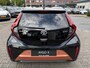 Toyota Aygo X HYBRID 115 ENVY NIEUW EN DIRECT LEVERBAAR!! LED PARK-SENSOREN KEYLESS STOELVERW APPLE/ANDROID CLIMA AD-CRUISE NAVI