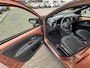 Toyota Aygo X HYBRID 115 ENVY NIEUW EN DIRECT LEVERBAAR!! LED PARK-SENSOREN KEYLESS STOELVERW APPLE/ANDROID CLIMA AD-CRUISE NAVI