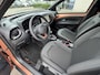 Toyota Aygo X HYBRID 115 ENVY NIEUW EN DIRECT LEVERBAAR!! LED PARK-SENSOREN KEYLESS STOELVERW APPLE/ANDROID CLIMA AD-CRUISE NAVI