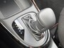 Toyota Aygo X HYBRID 115 ENVY NIEUW EN DIRECT LEVERBAAR!! LED PARK-SENSOREN KEYLESS STOELVERW APPLE/ANDROID CLIMA AD-CRUISE NAVI
