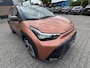 Toyota Aygo X HYBRID 115 ENVY NIEUW EN DIRECT LEVERBAAR!! LED PARK-SENSOREN KEYLESS STOELVERW APPLE/ANDROID CLIMA AD-CRUISE NAVI