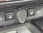 Toyota Aygo X HYBRID 115 ENVY NIEUW EN DIRECT LEVERBAAR!! LED PARK-SENSOREN KEYLESS STOELVERW APPLE/ANDROID CLIMA AD-CRUISE NAVI