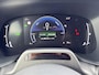 Toyota Aygo X HYBRID 115 ENVY NIEUW EN DIRECT LEVERBAAR!! LED PARK-SENSOREN KEYLESS STOELVERW APPLE/ANDROID CLIMA AD-CRUISE NAVI