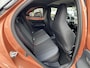 Toyota Aygo X HYBRID 115 ENVY NIEUW EN DIRECT LEVERBAAR!! LED PARK-SENSOREN KEYLESS STOELVERW APPLE/ANDROID CLIMA AD-CRUISE NAVI