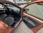 Toyota Aygo X HYBRID 115 ENVY NIEUW EN DIRECT LEVERBAAR!! LED PARK-SENSOREN KEYLESS STOELVERW APPLE/ANDROID CLIMA AD-CRUISE NAVI