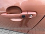 Toyota Aygo X HYBRID 115 ENVY NIEUW EN DIRECT LEVERBAAR!! LED PARK-SENSOREN KEYLESS STOELVERW APPLE/ANDROID CLIMA AD-CRUISE NAVI