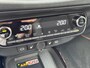 Toyota Aygo X HYBRID 115 ENVY NIEUW EN DIRECT LEVERBAAR!! LED PARK-SENSOREN KEYLESS STOELVERW APPLE/ANDROID CLIMA AD-CRUISE NAVI