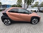 Toyota Aygo X HYBRID 115 ENVY NIEUW EN DIRECT LEVERBAAR!! LED PARK-SENSOREN KEYLESS STOELVERW APPLE/ANDROID CLIMA AD-CRUISE NAVI