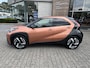 Toyota Aygo X HYBRID 115 ENVY NIEUW EN DIRECT LEVERBAAR!! LED PARK-SENSOREN KEYLESS STOELVERW APPLE/ANDROID CLIMA AD-CRUISE NAVI